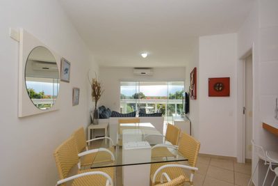 Apartamento, 3 quartos, 107 m² - Foto 4