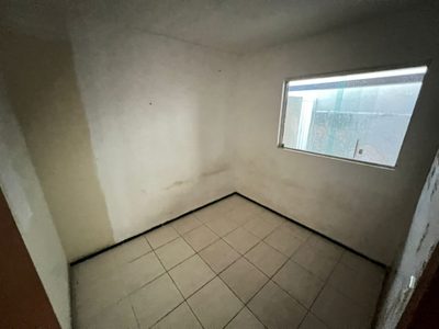 Apartamento, 2 quartos, 87 m² - Foto 4