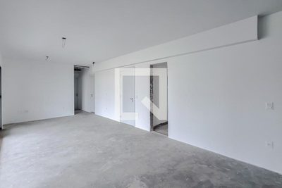 Apartamento, 3 quartos, 144 m² - Foto 4