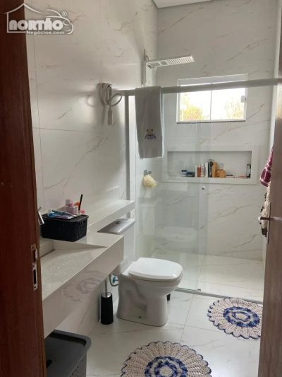 Casa, 3 quartos, 150 m² - Foto 4