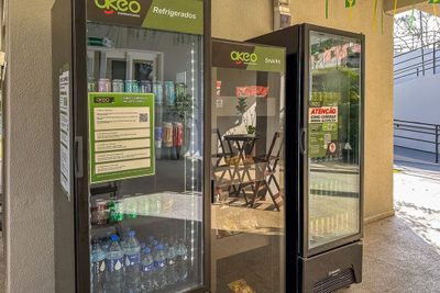 Loteamento e Condomínio - Foto 3