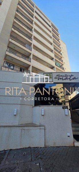 Apartamento, 1 quarto, 40 m² - Foto 1