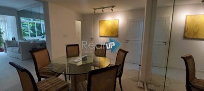 Apartamento, 3 quartos, 109 m² - Foto 5