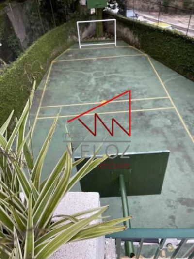 Apartamento, 4 quartos, 176 m² - Foto 2