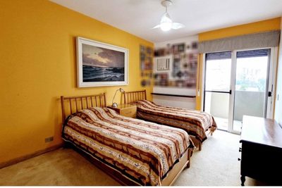 Apartamento, 3 quartos, 201 m² - Foto 4