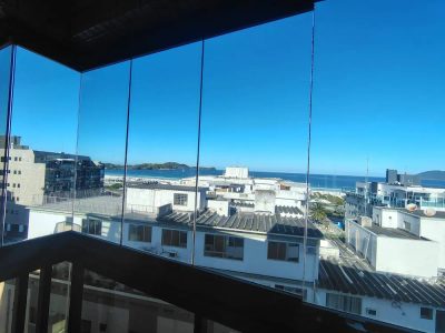 Cobertura, 4 quartos, 310 m² - Foto 5