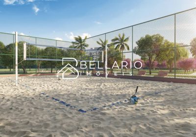 Apartamento, 4 quartos, 115 m² - Foto 4