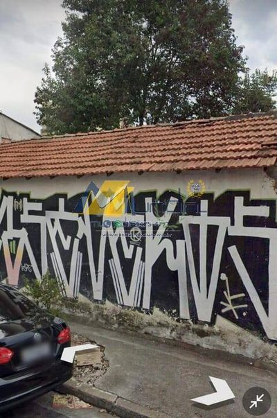 Terreno, 960 m² - Foto 1