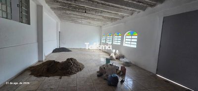 Casa, 2 quartos, 100 m² - Foto 4