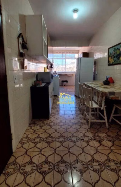Apartamento, 3 quartos - Foto 3