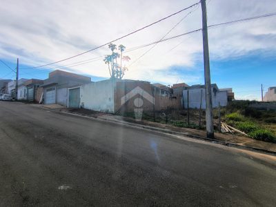 Terreno, 200 m² - Foto 2