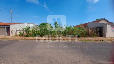 Terreno, 1 m² - Foto 1