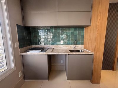 Apartamento, 3 quartos - Foto 2