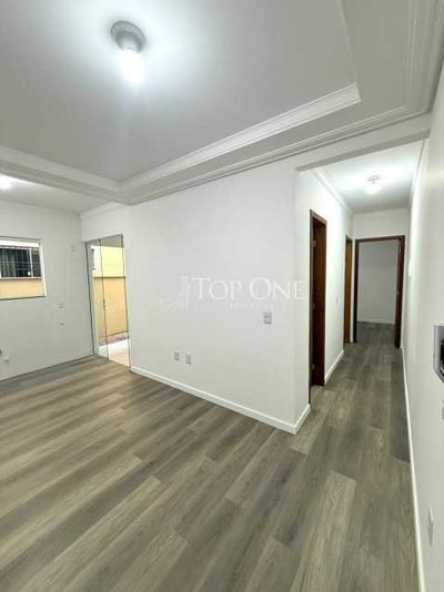 Apartamento, 2 quartos - Foto 4