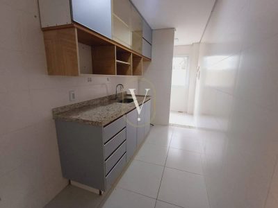 Apartamento, 2 quartos, 74 m² - Foto 1