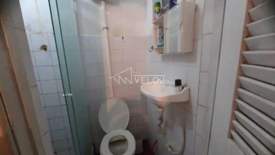 Apartamento, 2 quartos, 61 m² - Foto 2