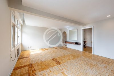 Apartamento, 2 quartos, 100 m² - Foto 4