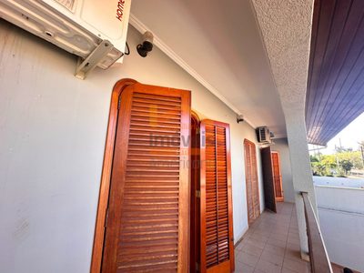 Sobrado, 3 quartos - Foto 4