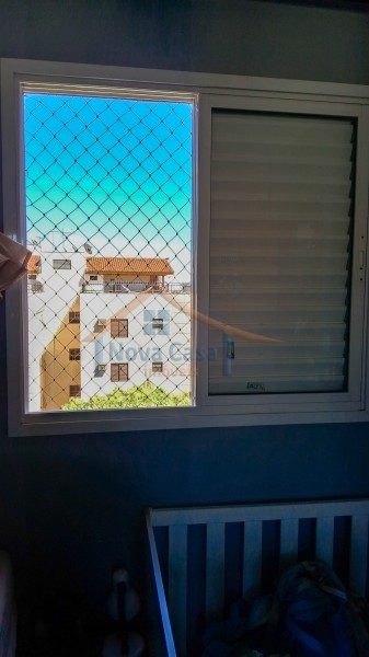 Apartamento, 2 quartos, 76 m² - Foto 2