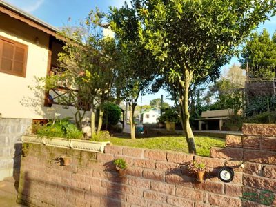 Casa, 3 quartos, 449 m² - Foto 3