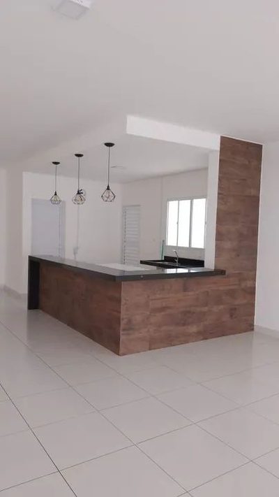 Apartamento, 2 quartos, 49 m² - Foto 3
