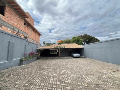 Casa, 350 m² - Foto 4