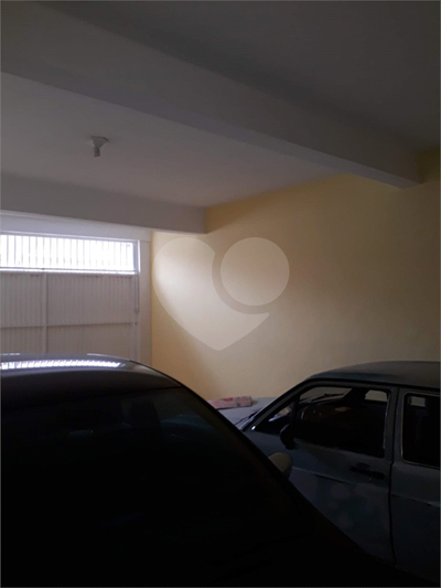 Sobrado, 3 quartos, 215 m² - Foto 5