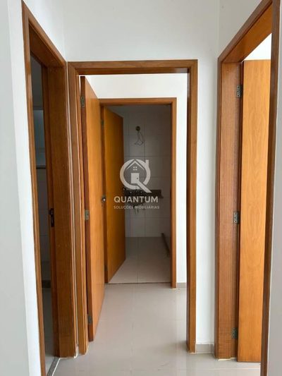 Apartamento, 2 quartos, 74 m² - Foto 5