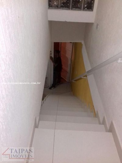 Sobrado, 3 quartos - Foto 4