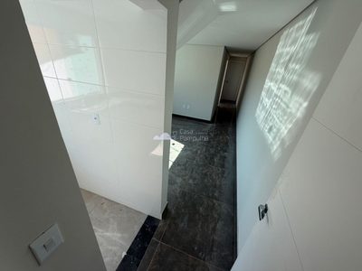 Apartamento, 2 quartos, 110 m² - Foto 2