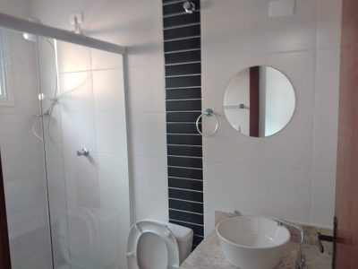 Casa, 216 m² - Foto 4