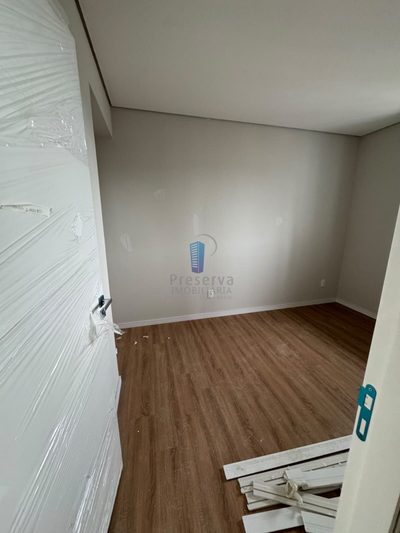Apartamento, 2 quartos, 67 m² - Foto 3