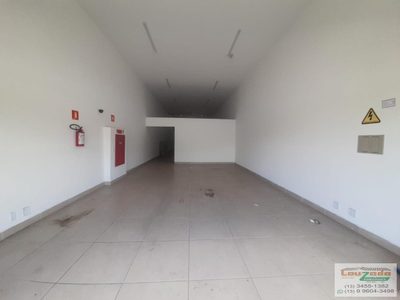 Prédio Inteiro, 155 m² - Foto 4