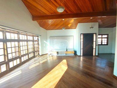 Casa, 3 quartos, 473 m² - Foto 5