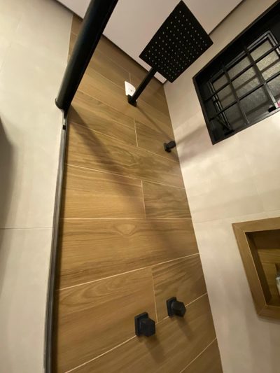 Casa, 3 quartos, 193 m² - Foto 2