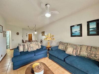 Apartamento, 2 quartos, 87 m² - Foto 4