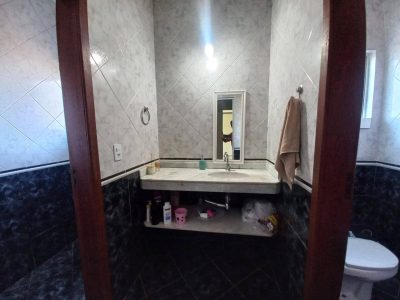 Casa, 5 quartos - Foto 2