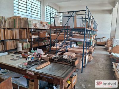Sala-Conjunto - Foto 4