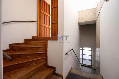 Casa, 6 quartos, 412 m² - Foto 3