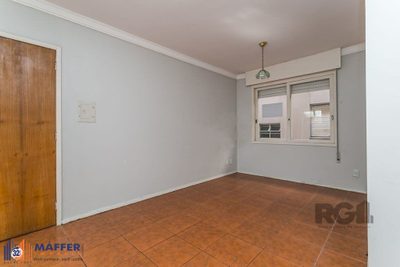 Apartamento, 2 quartos, 61 m² - Foto 2