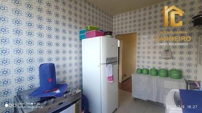 Apartamento, 3 quartos - Foto 3