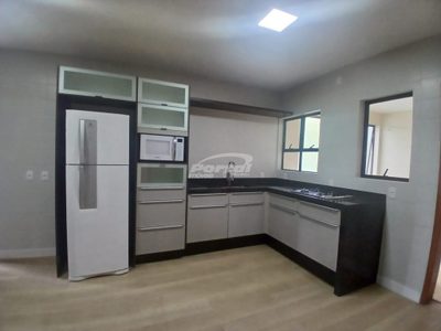 Apartamento, 2 quartos - Foto 3