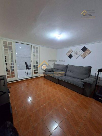 Casa, 3 quartos, 175 m² - Foto 4