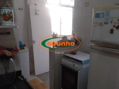 Cobertura, 2 quartos, 144 m² - Foto 1