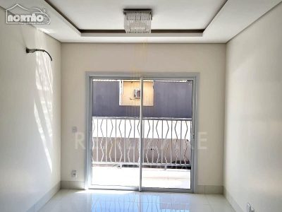 Casa, 3 quartos, 70 m² - Foto 4