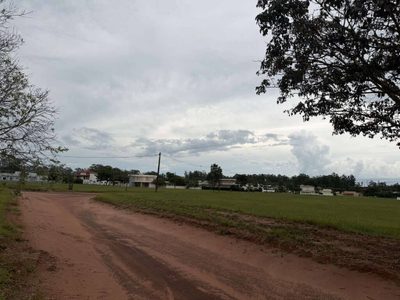 Terreno, 650 m² - Foto 3