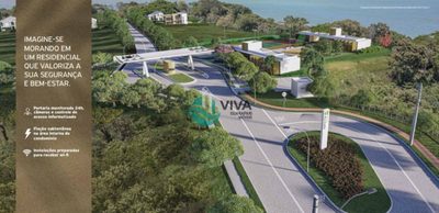 Terreno, 800 m² - Foto 3
