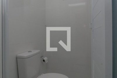 Casa, 2 quartos, 90 m² - Foto 5