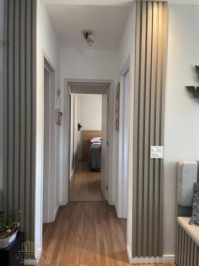 Apartamento, 3 quartos, 98 m² - Foto 5
