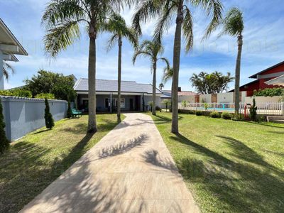 Casa, 3 quartos, 150 m² - Foto 5